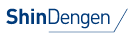 Shindengen Electric Mfg.Co.Ltd